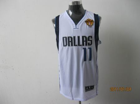 Dallas Mavericks jerseys-028